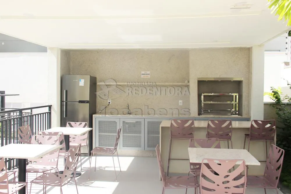 Apartamento, 2 quartos, 59 m² - Foto 4