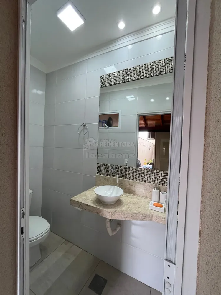 Casa, 2 quartos - Foto 7