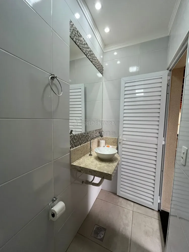 Casa, 2 quartos - Foto 8