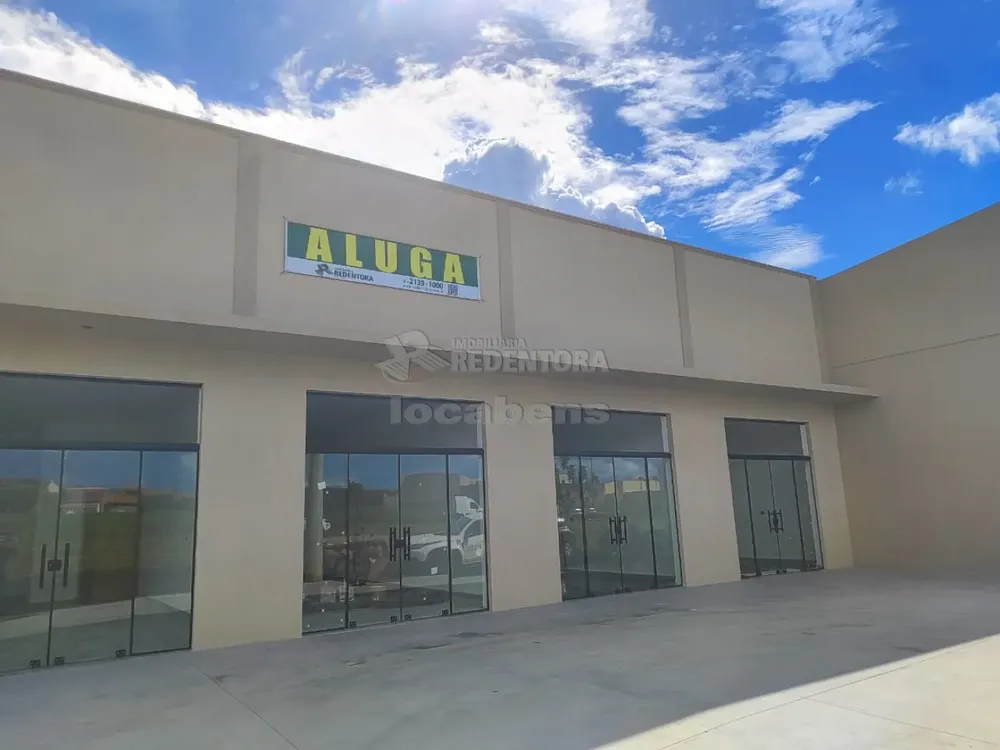 Prédio Inteiro, 40 m² - Foto 1