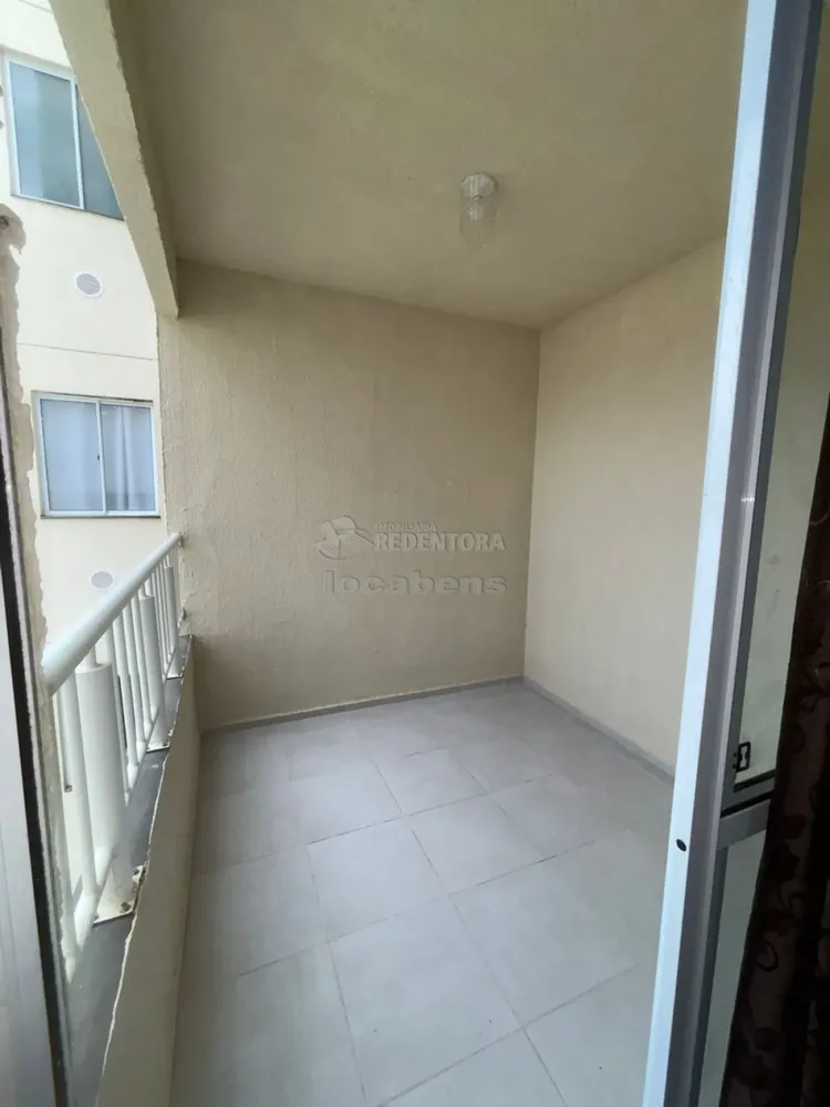 Apartamento, 2 quartos, 45 m² - Foto 6