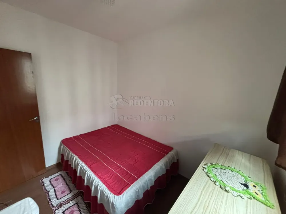 Apartamento, 2 quartos, 45 m² - Foto 5