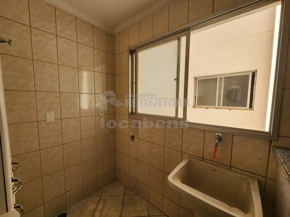 Apartamento, 2 quartos, 80 m² - Foto 3