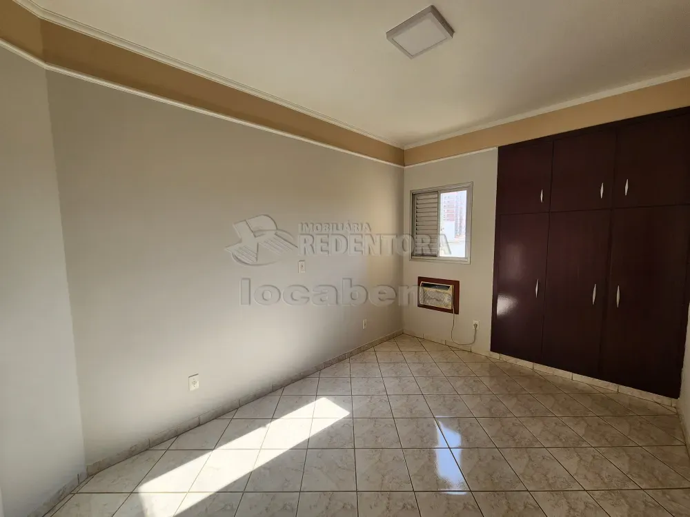Apartamento, 2 quartos, 80 m² - Foto 1