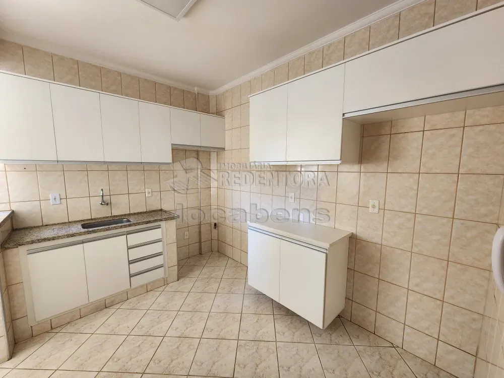 Apartamento, 2 quartos, 80 m² - Foto 4