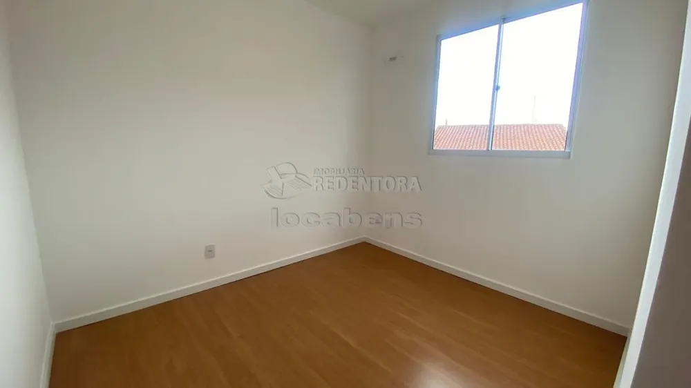 Apartamento, 2 quartos, 39 m² - Foto 3