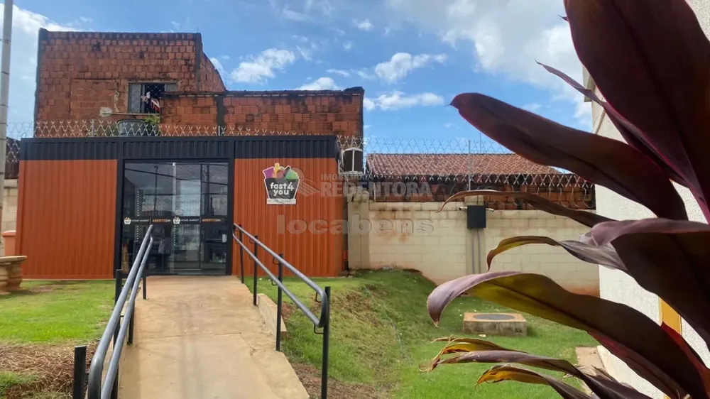 Apartamento, 2 quartos, 39 m² - Foto 1