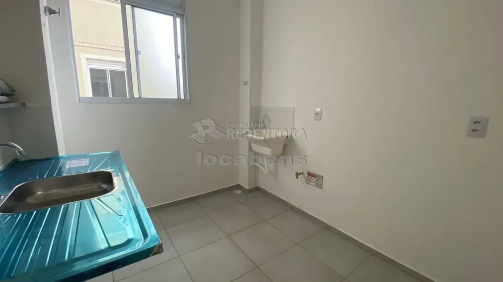 Apartamento, 2 quartos, 39 m² - Foto 4
