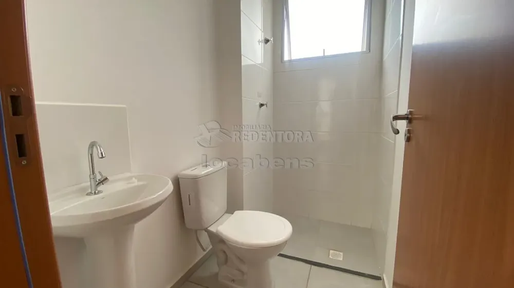 Apartamento, 2 quartos, 39 m² - Foto 2