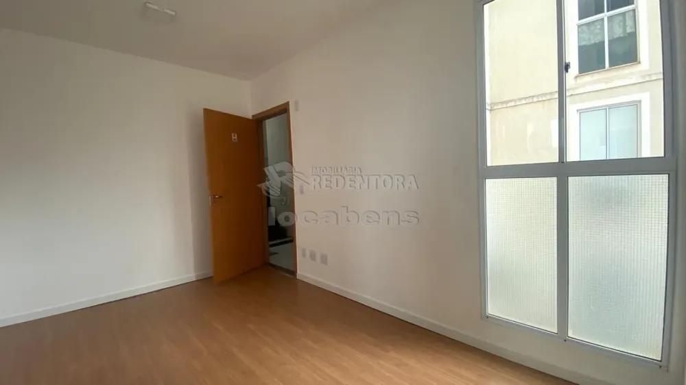Apartamento, 2 quartos, 39 m² - Foto 5
