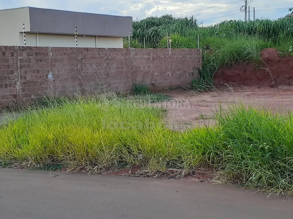 Terreno, 200 m² - Foto 2