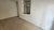 Apartamento, 3 quartos, 85 m² - Foto 2