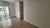 Apartamento, 3 quartos, 85 m² - Foto 1