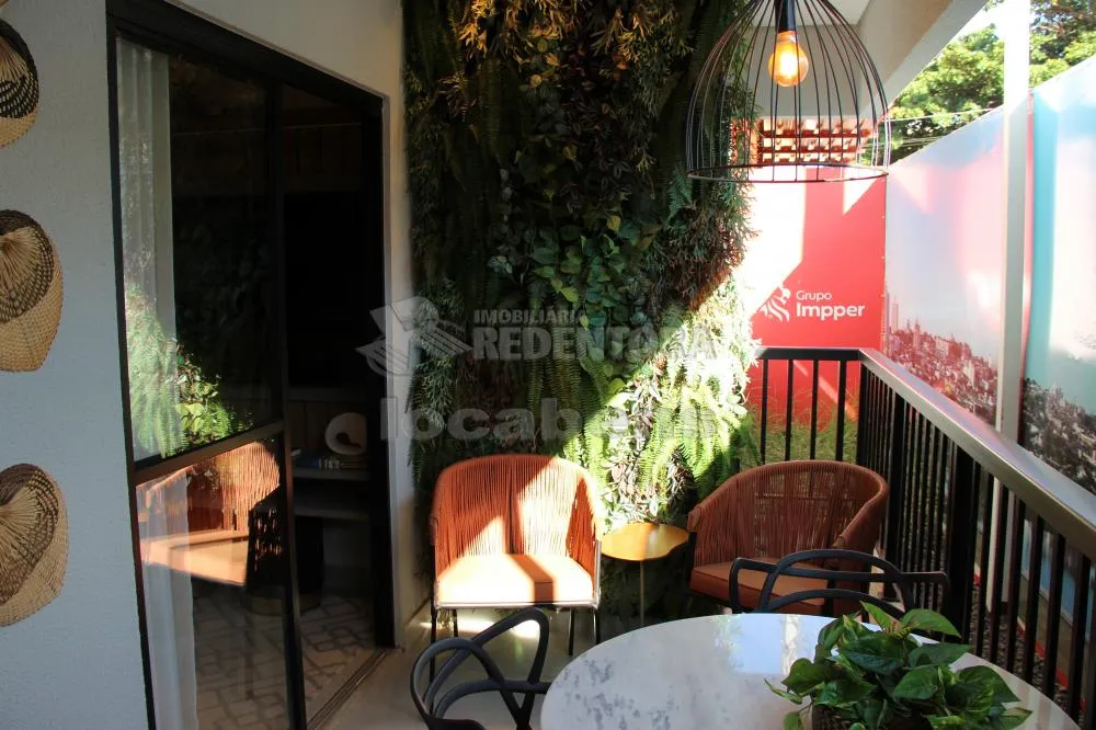 Apartamento, 2 quartos, 58 m² - Foto 7