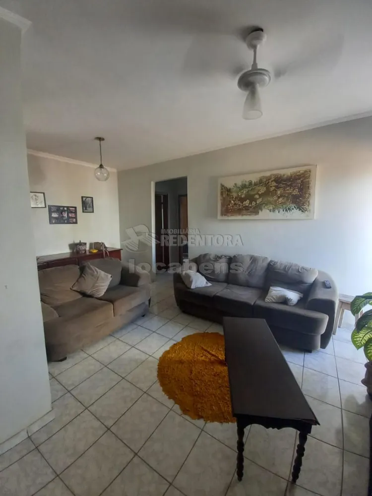 Apartamento, 2 quartos, 76 m² - Foto 1