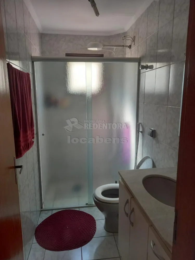 Apartamento, 2 quartos, 76 m² - Foto 6