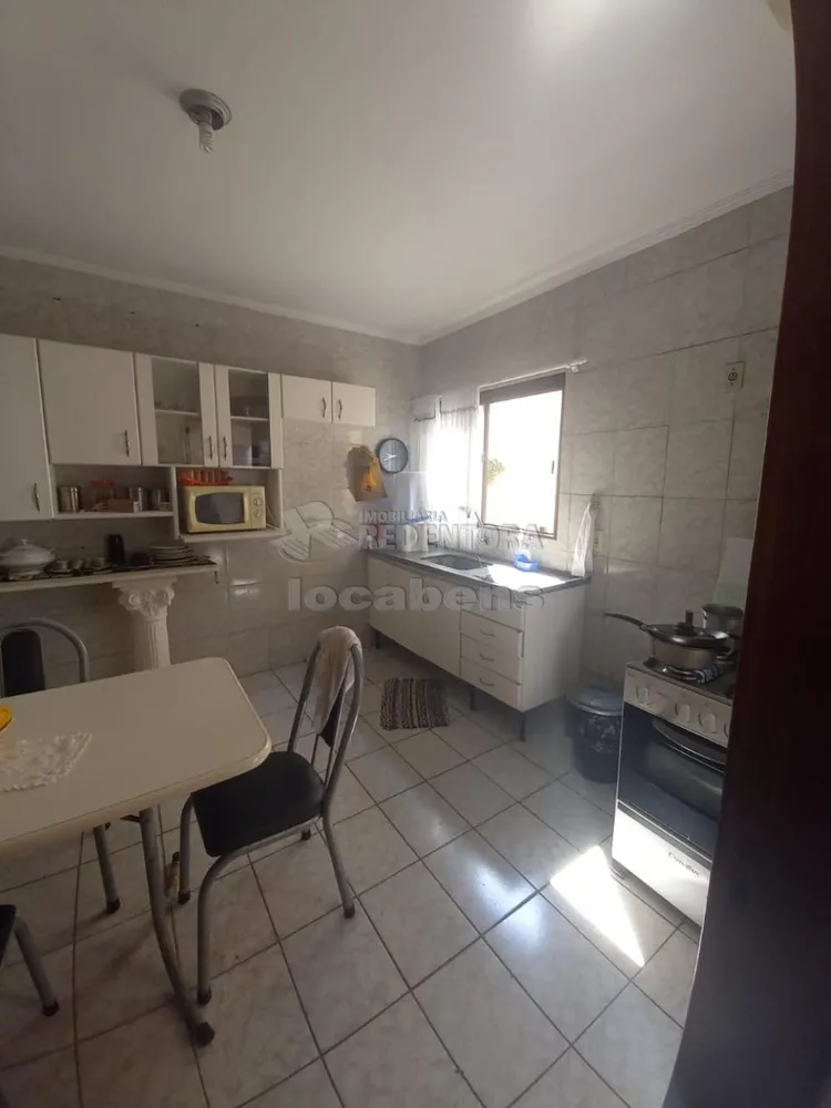 Apartamento, 2 quartos, 76 m² - Foto 8