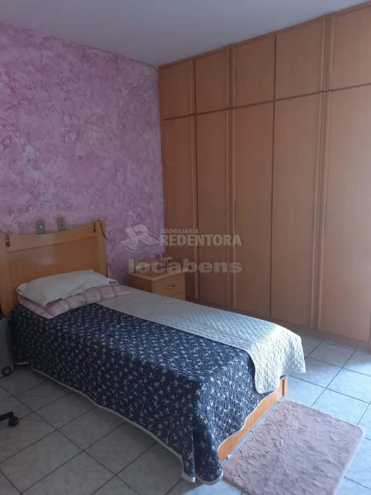 Apartamento, 2 quartos, 76 m² - Foto 5