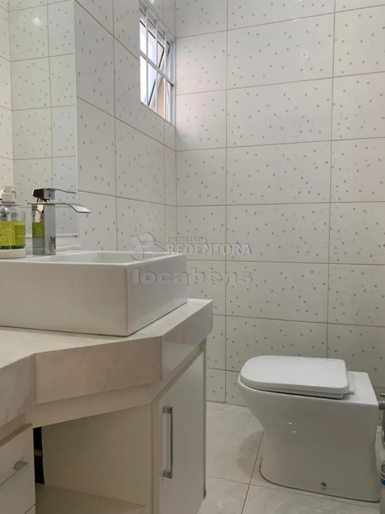 Apartamento, 2 quartos, 76 m² - Foto 7