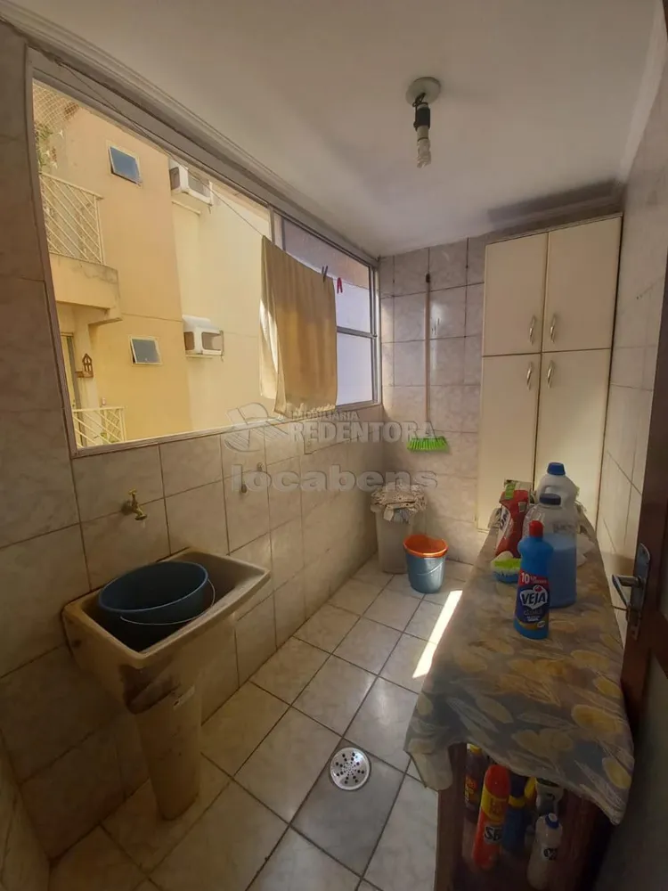 Apartamento, 2 quartos, 76 m² - Foto 3