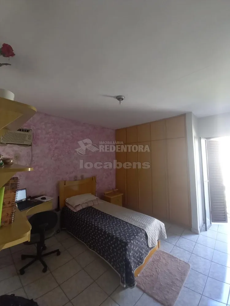 Apartamento, 2 quartos, 76 m² - Foto 4