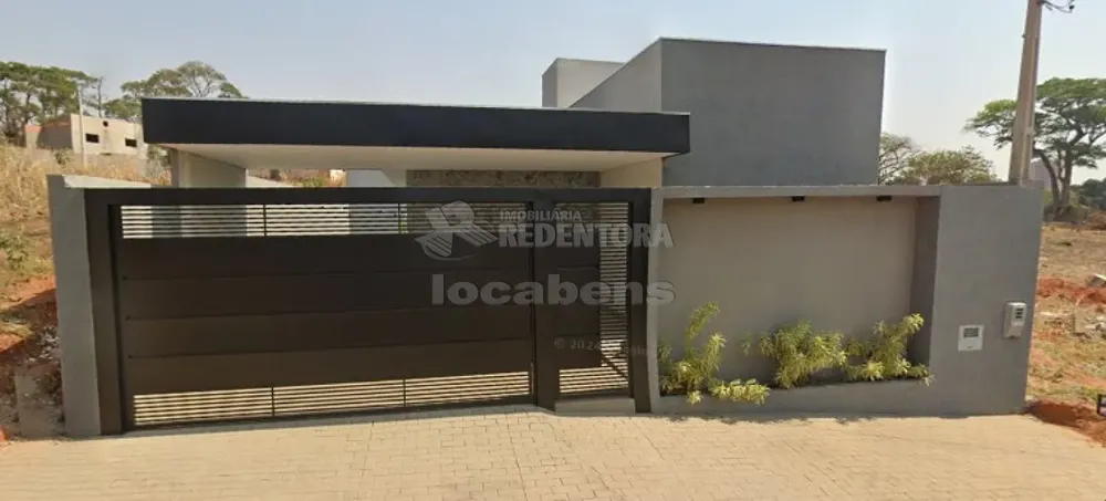 Casa, 2 quartos, 145 m² - Foto 6