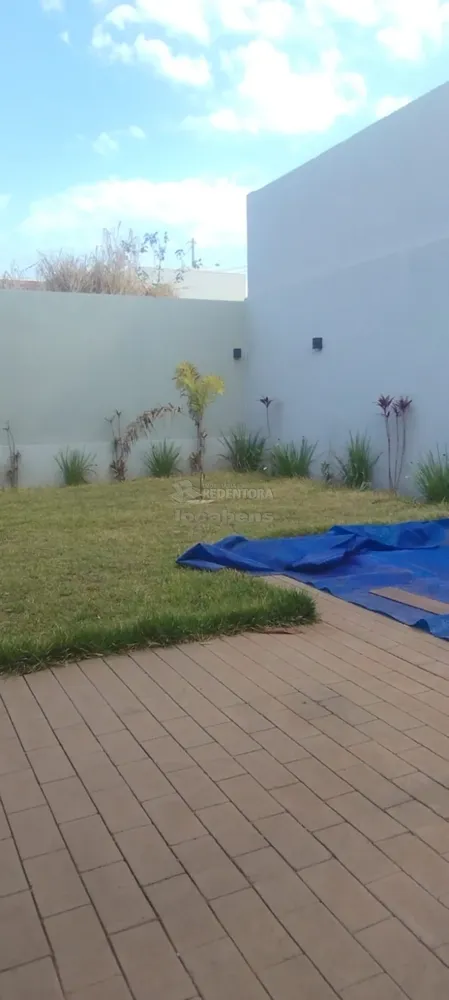 Casa, 2 quartos, 145 m² - Foto 7