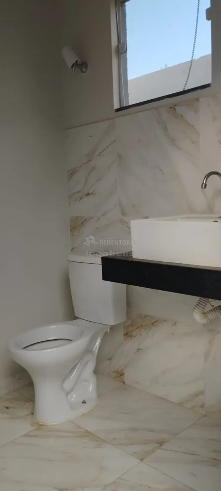 Casa, 2 quartos, 145 m² - Foto 8