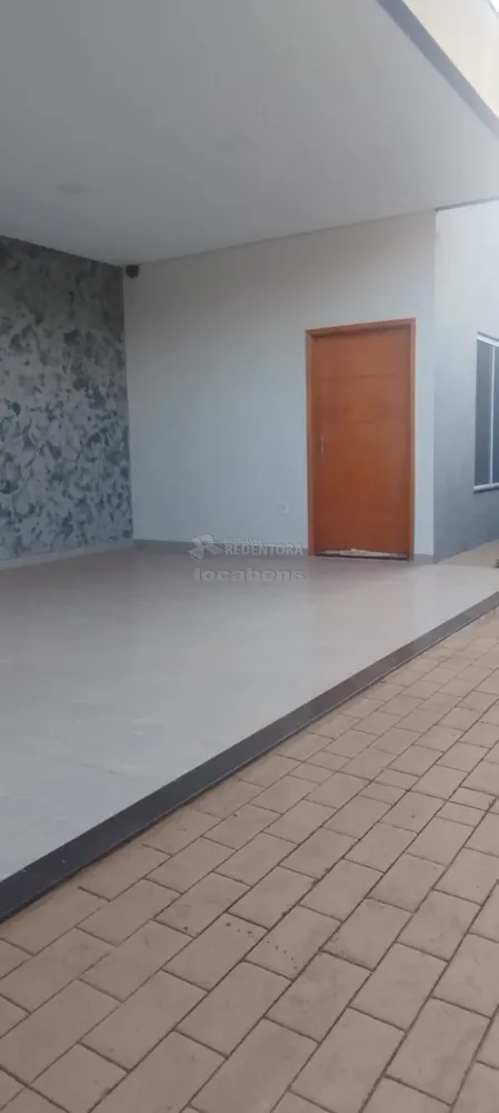 Casa, 2 quartos, 145 m² - Foto 2