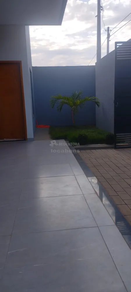 Casa, 2 quartos, 145 m² - Foto 3