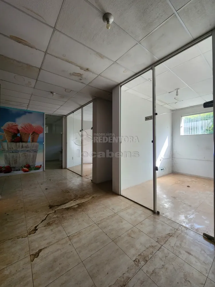 Prédio Inteiro, 1000 m² - Foto 4