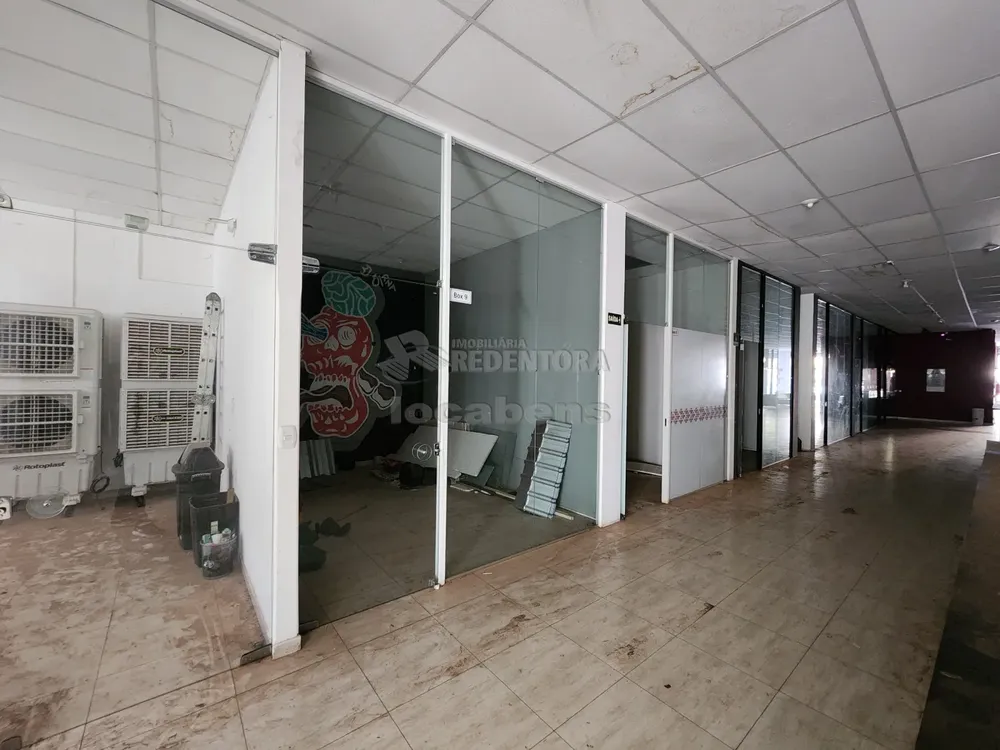 Prédio Inteiro, 1000 m² - Foto 5