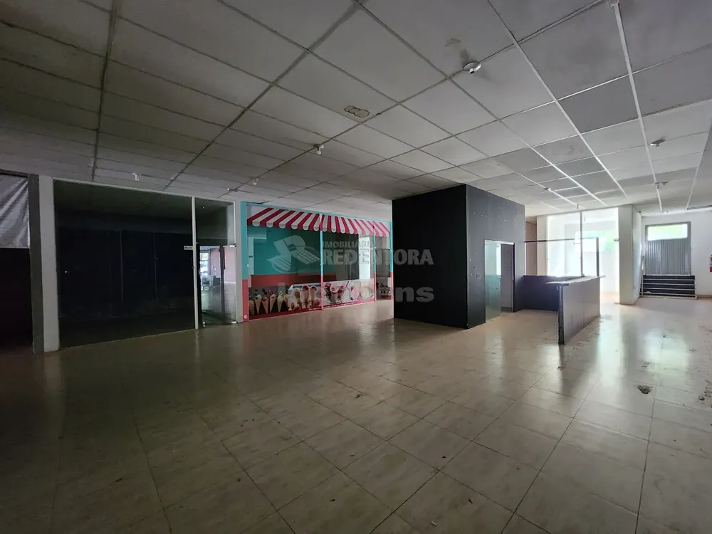 Prédio Inteiro, 1000 m² - Foto 3
