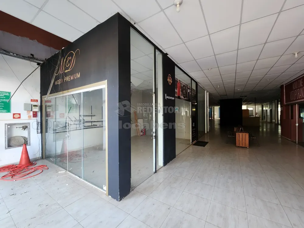 Prédio Inteiro, 1000 m² - Foto 1