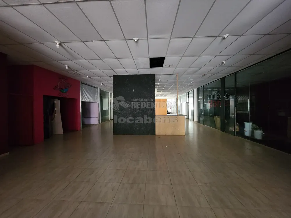Prédio Inteiro, 1000 m² - Foto 2