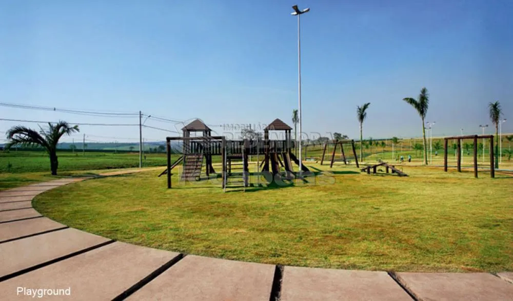 Terreno, 420 m² - Foto 3