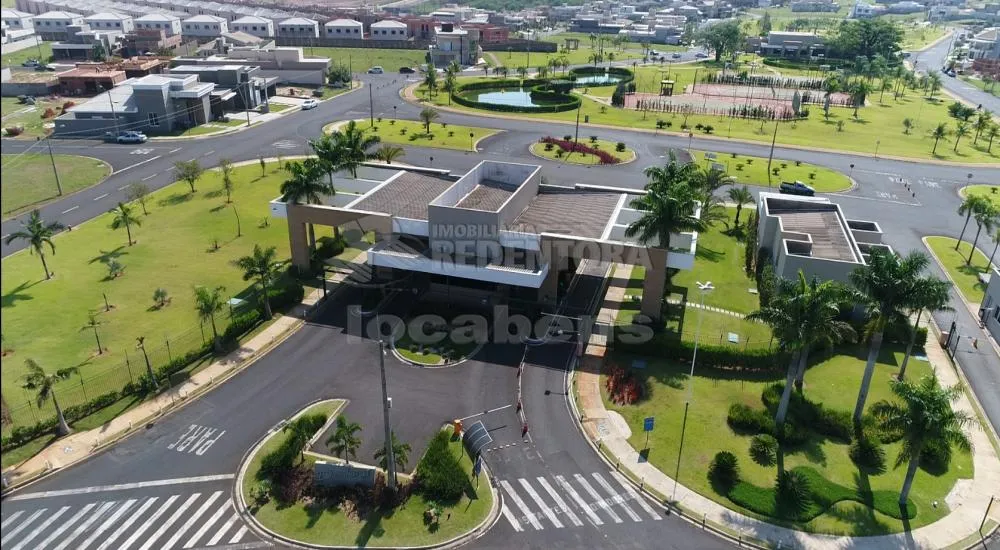 Terreno, 420 m² - Foto 1
