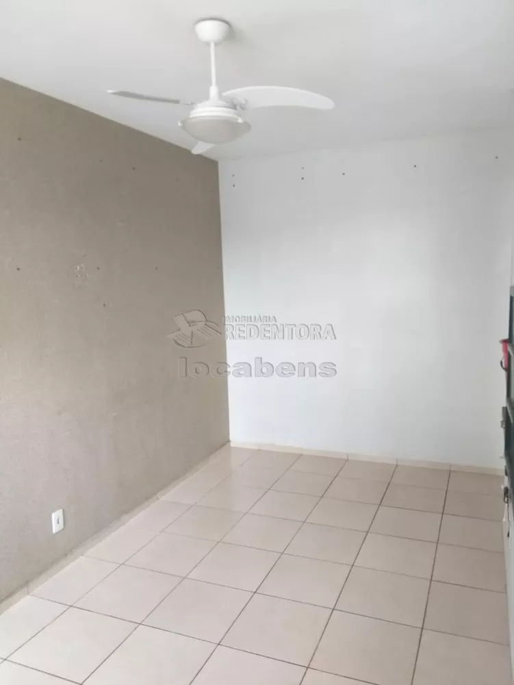 Apartamento à venda com 2 quartos, 52m² - Foto 7