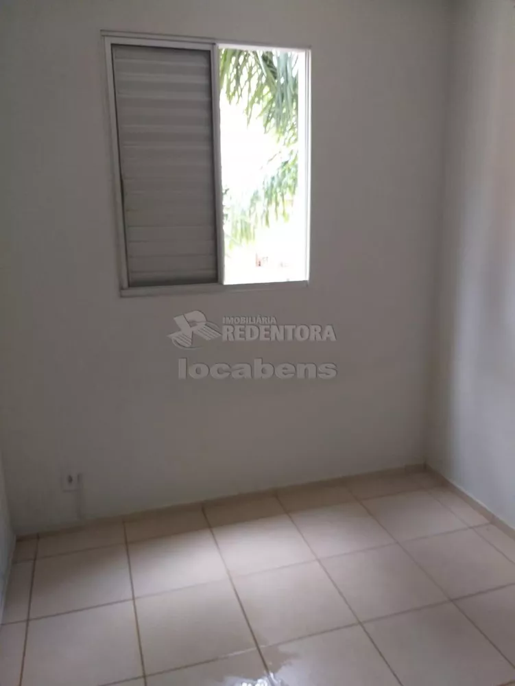 Apartamento à venda com 2 quartos, 52m² - Foto 8