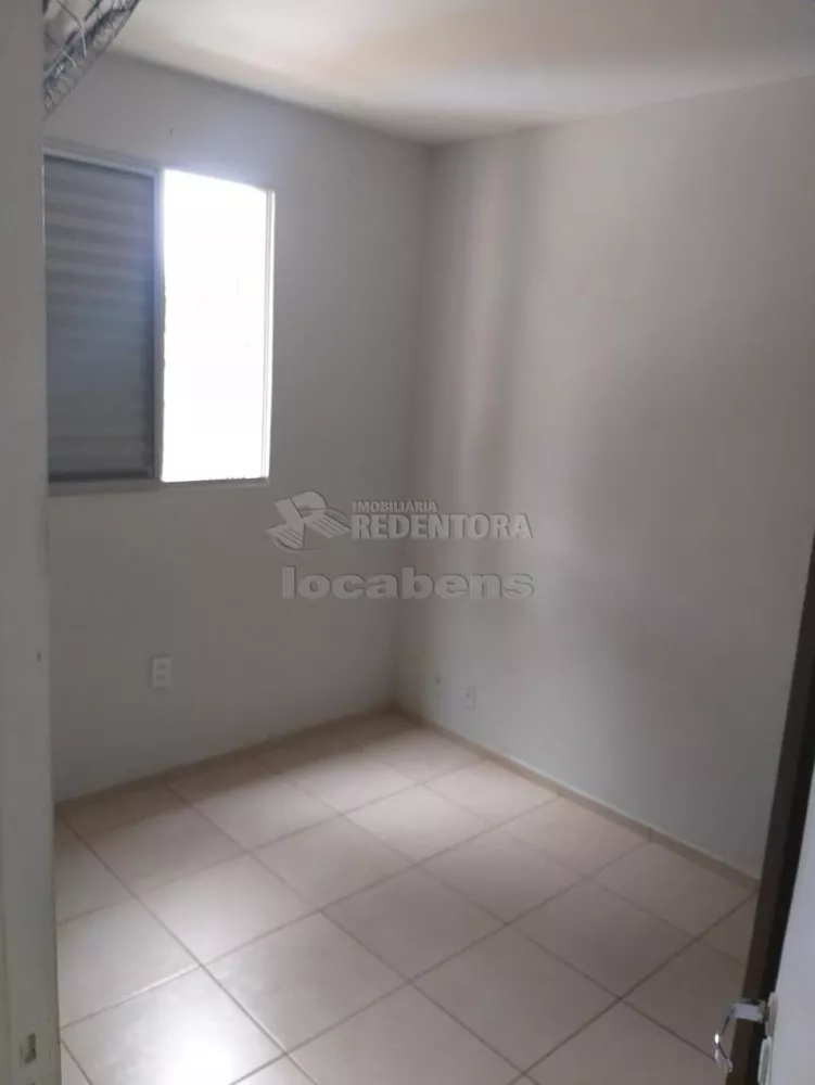 Apartamento à venda com 2 quartos, 52m² - Foto 9