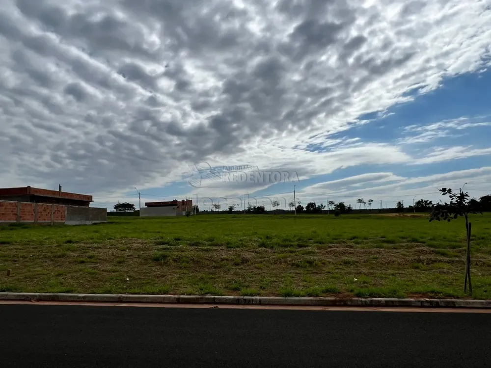 Terreno, 405 m² - Foto 3