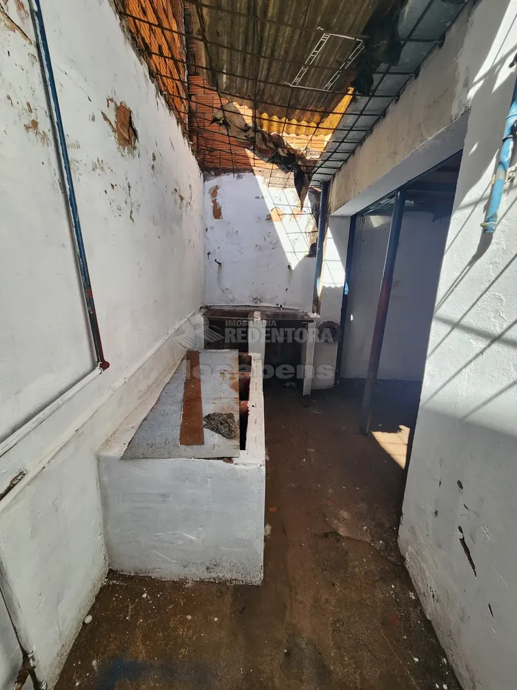 Prédio Inteiro, 539 m² - Foto 7
