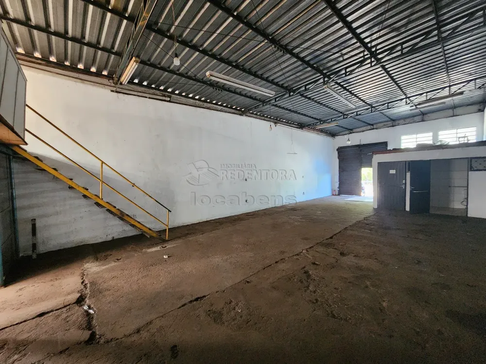 Prédio Inteiro, 539 m² - Foto 4