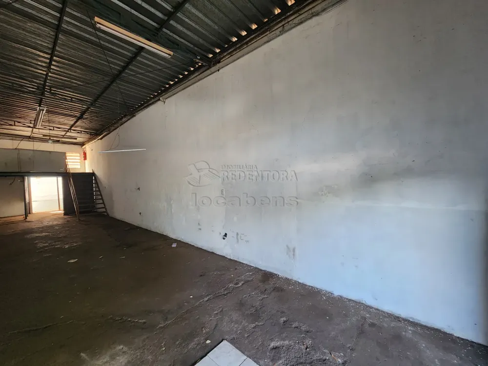 Prédio Inteiro, 539 m² - Foto 5