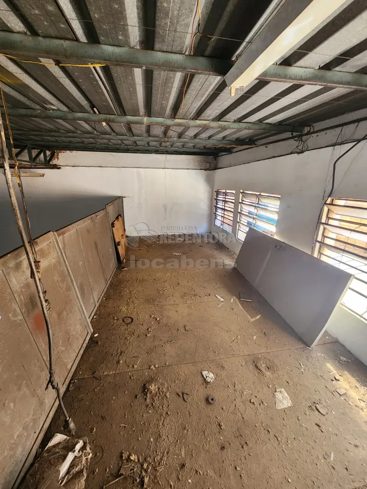 Prédio Inteiro, 539 m² - Foto 8