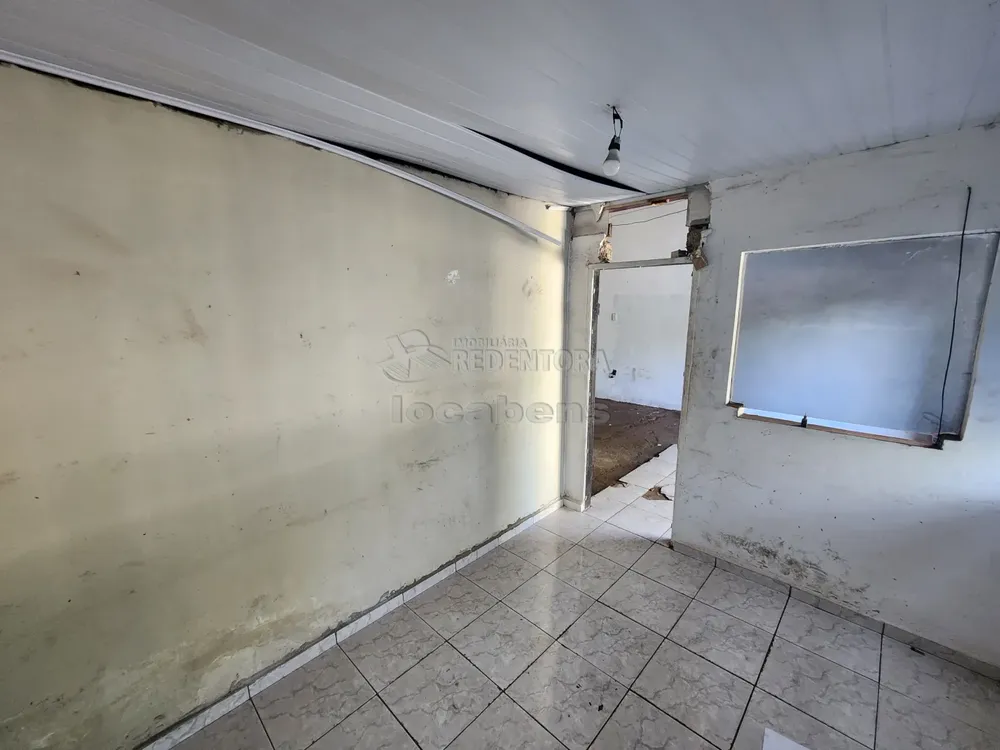 Prédio Inteiro, 539 m² - Foto 6