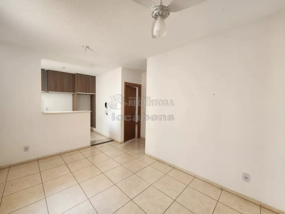 Apartamento à venda com 2 quartos, 50m² - Foto 1