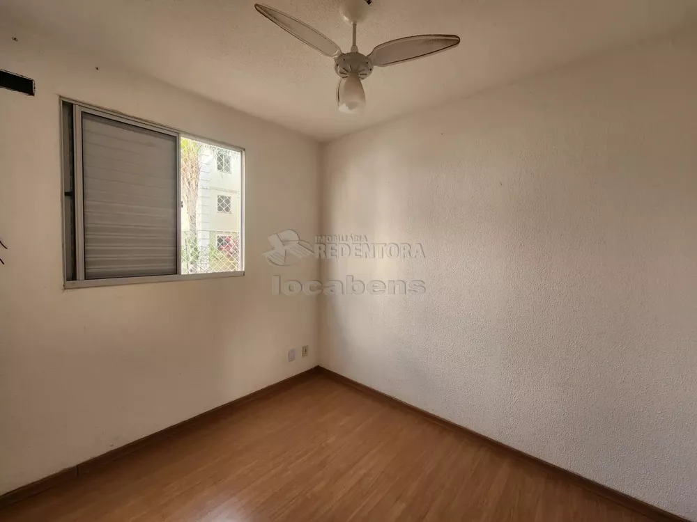 Apartamento à venda com 2 quartos, 50m² - Foto 5