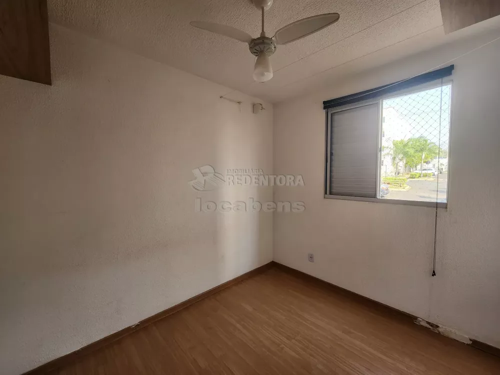 Apartamento à venda com 2 quartos, 50m² - Foto 7