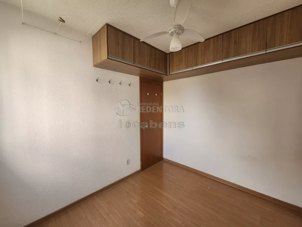 Apartamento à venda com 2 quartos, 50m² - Foto 8